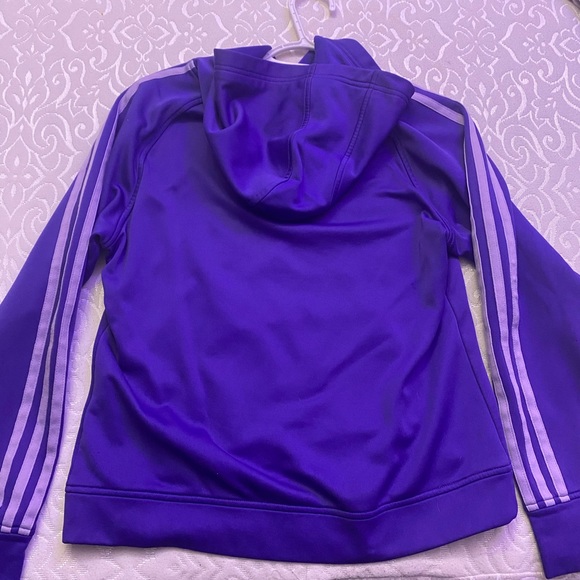 Adidas Climawarm - Picture 2 of 3